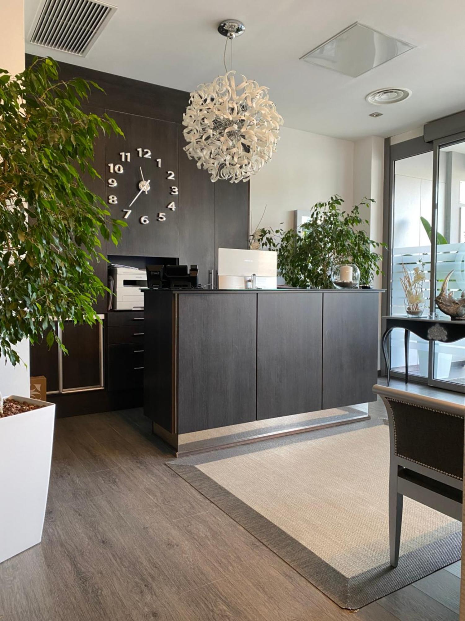 Hotel Noia Luaran gambar